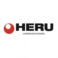HERU - reservedeler