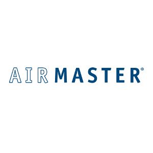 Airmaster - Filter
