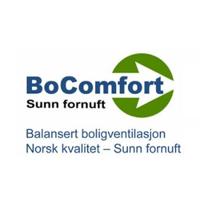 Bovent/Bocomfort - Filter