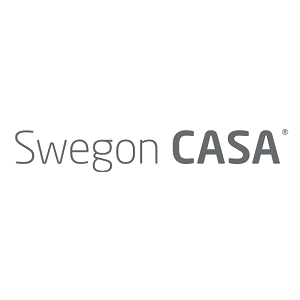 Swegon CASA - Reservedeler