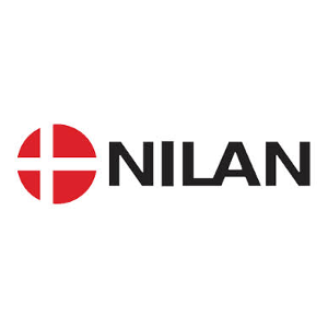 Nilan - Filter