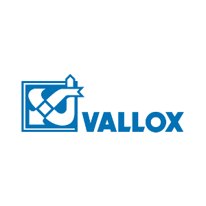 Vallox - Filter