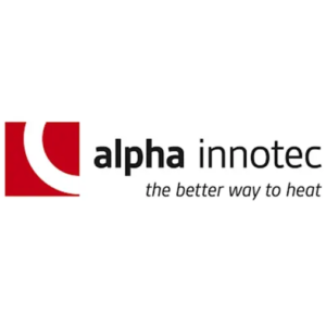 Alpha Innotec - Filter